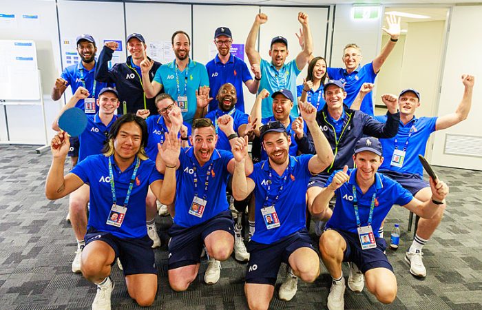 AO2023 WORKFORCE