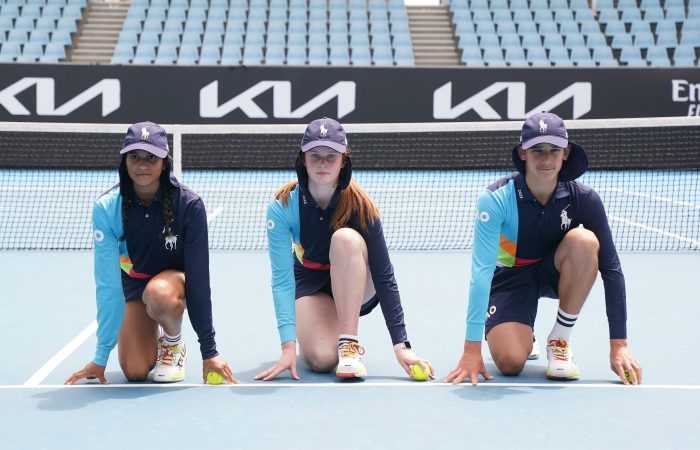 BALLKIDS