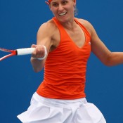 Monique Adamczak