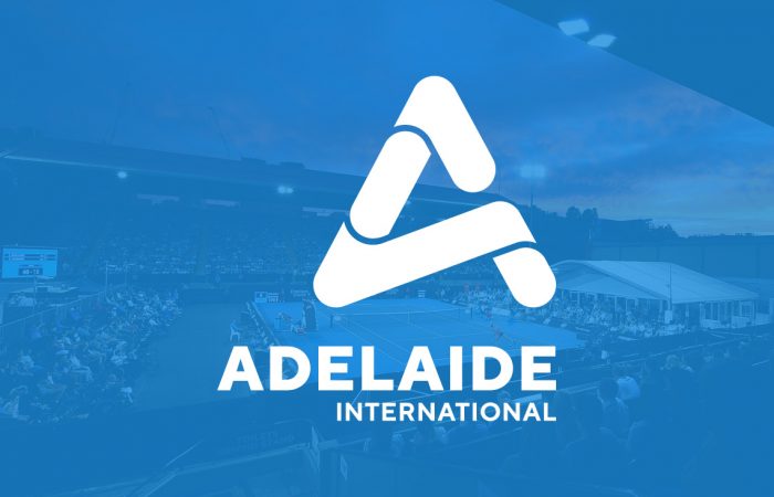Adelaide