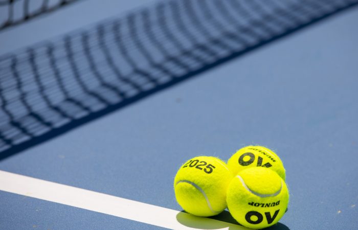 AO-2025-ball