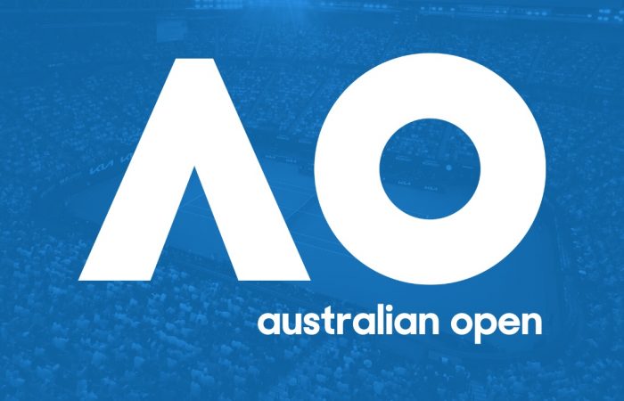 Australian Open