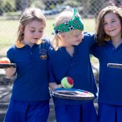 ATF-Kids-Tennis-700x450