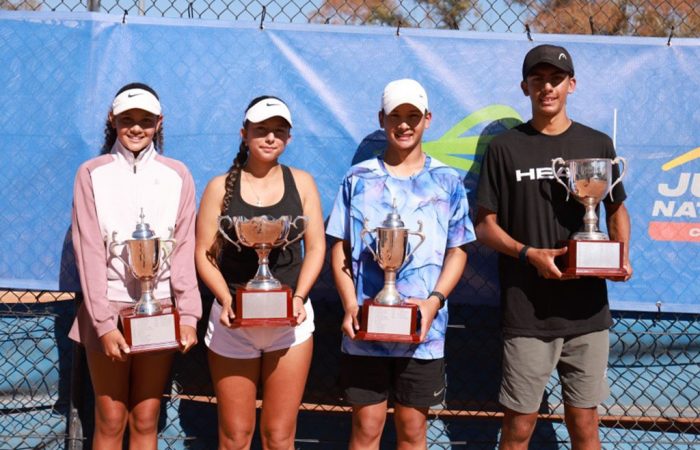 Australian-Claycourt-Champions-2025