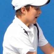 Adam Walton