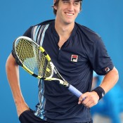Carsten Ball