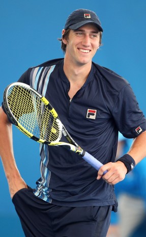 Carsten Ball