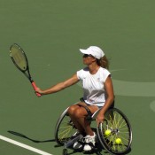 Branka Pupovac