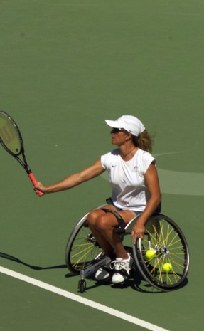 Branka Pupovac