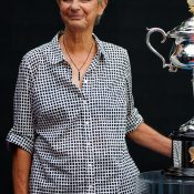 Chris O'Neil