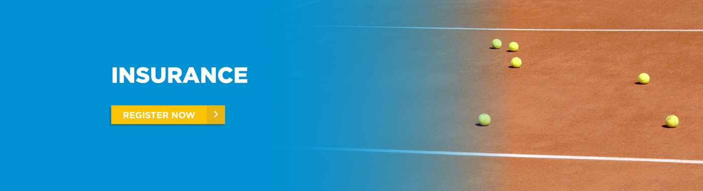CO-18-007-Coach-Membership-digital-assets_DESKTOP_1400x380px5
