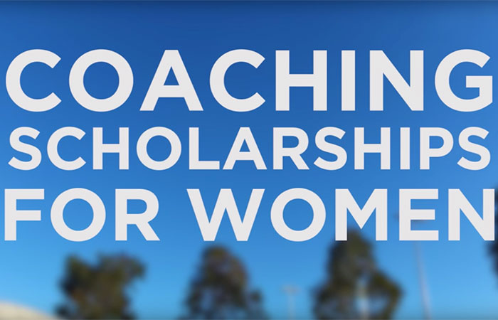 coaching-scholarships-for-women-02
