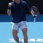 Dane Sweeny