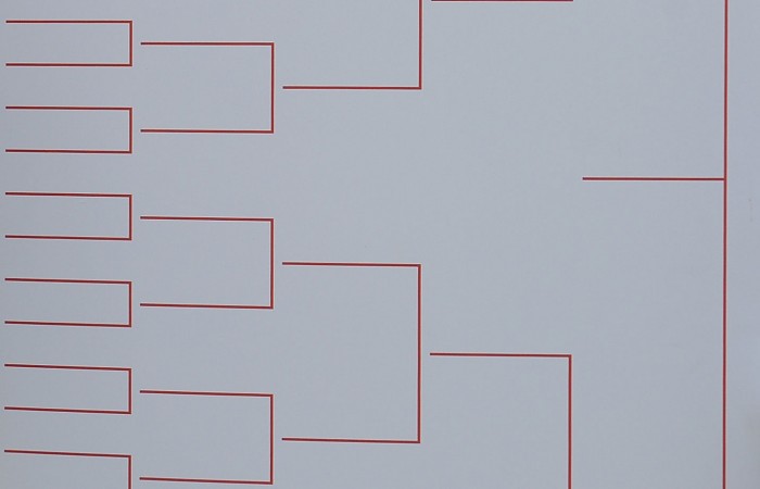draw