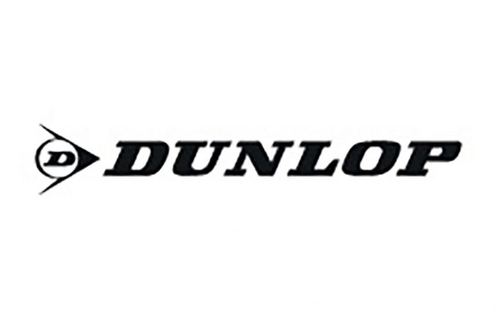 Dunlop TA Website-01 Dunlop TA Website-01