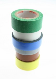Gaffer Tape