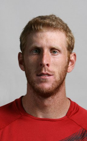 Chris Guccione