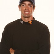 Kaden Hensel