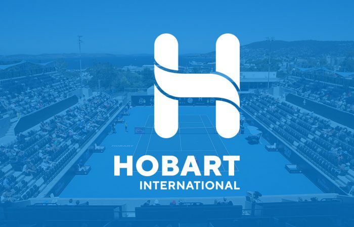 Hobart