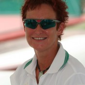 Janel Manns