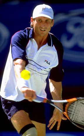 Jason Stoltenberg; Getty Images