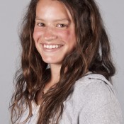 Jessica Brzozowska