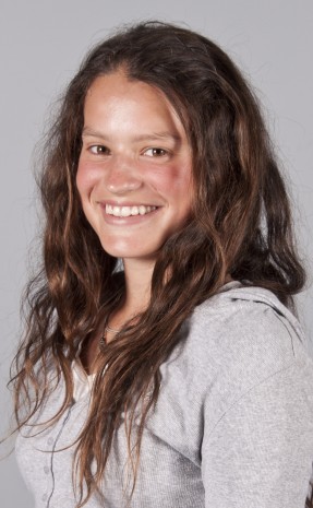 Jessica Brzozowska