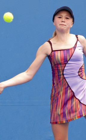 Jess Fowler
