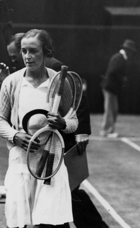 Joan Hartigan