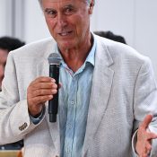 John Alexander