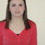 Luba Josevski
