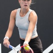 Kaylah McPhee