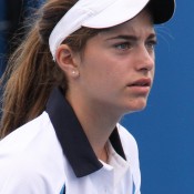 Katerina Valos