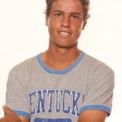 James Lemke
