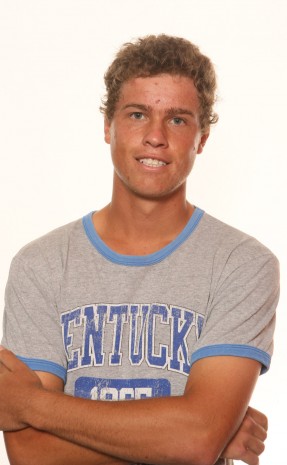 James Lemke