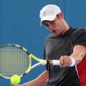  Joel Lindner