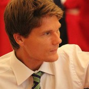 Peter Luczak