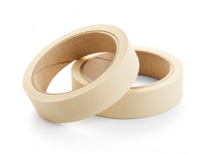 Masking Tape