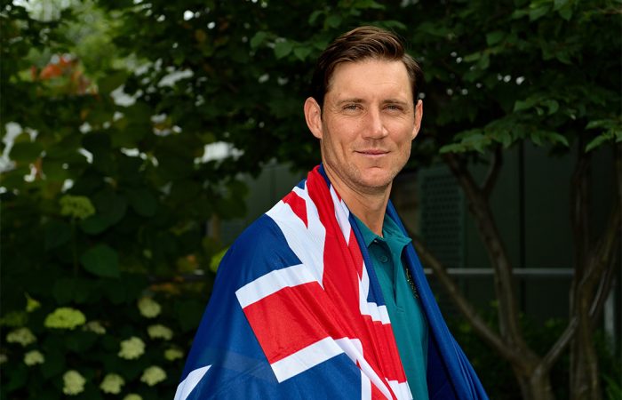 Matt-Ebden-Paris-2024-Olympics