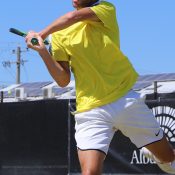 Matthew Romios