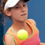 Michaela Haet