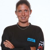Marija Mirkovic