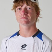 Mitchell Pritchard