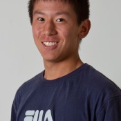 Matthew Tanza
