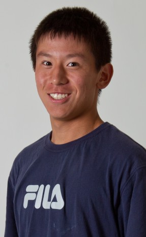 Matthew Tanza