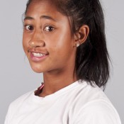 Noelleda Ah San