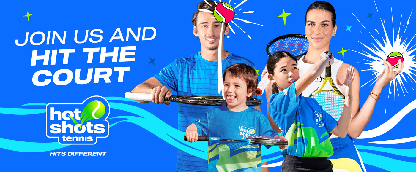 PA-23-149-Participation-web-banners-tennis_com_au_HOT-SHOTS-Desktop-1400x580[74]