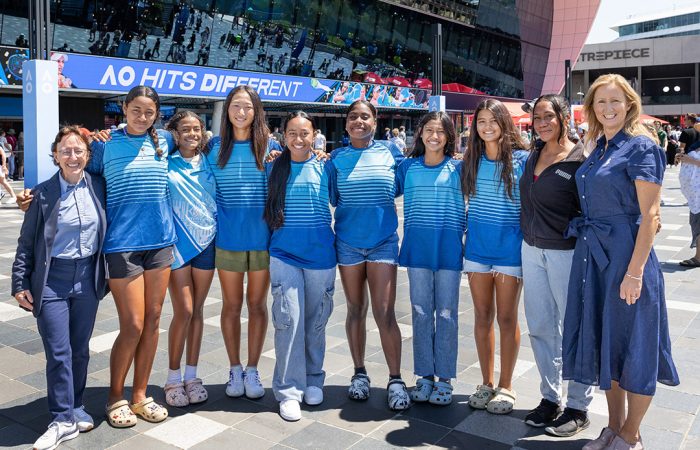 Pacific-women-leaders-Australian-Open-2025 Pacific-women-leaders-Australian-Open-2025
