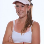 Molly Polak
