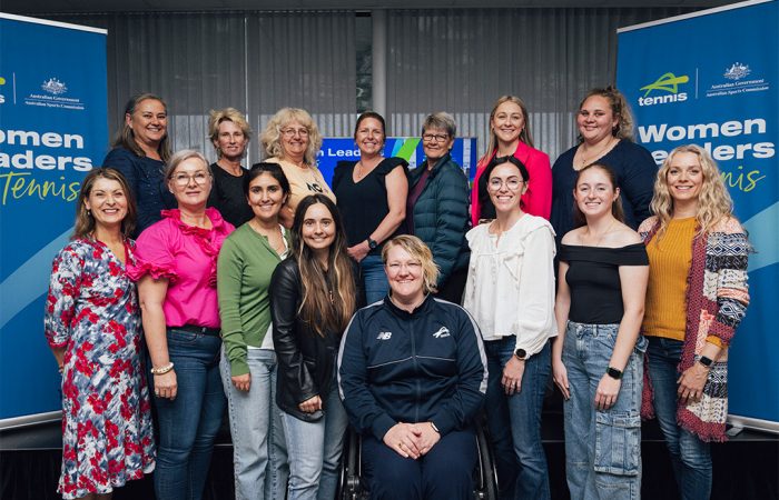 Queensland-2024-Women-Leaders-in-Tennis-graduates Queensland-2024-Women-Leaders-in-Tennis-graduates